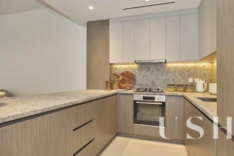 شقة في Dubai Land, دبي 1غرف نوم, 78 م² رقم 39326 - صورة 7