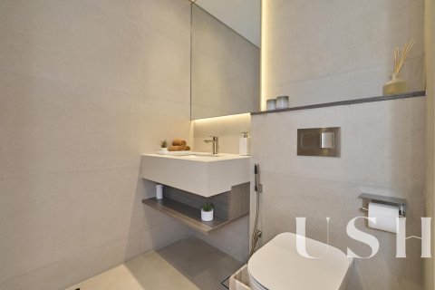 شقة في Dubai Land, دبي 1غرف نوم, 78 م² رقم 39326 - صورة 8