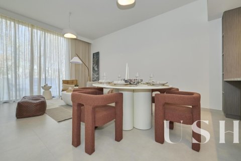 Appartement à Dubai Land, Dubai, 1 chambre, 78 m², № 39326