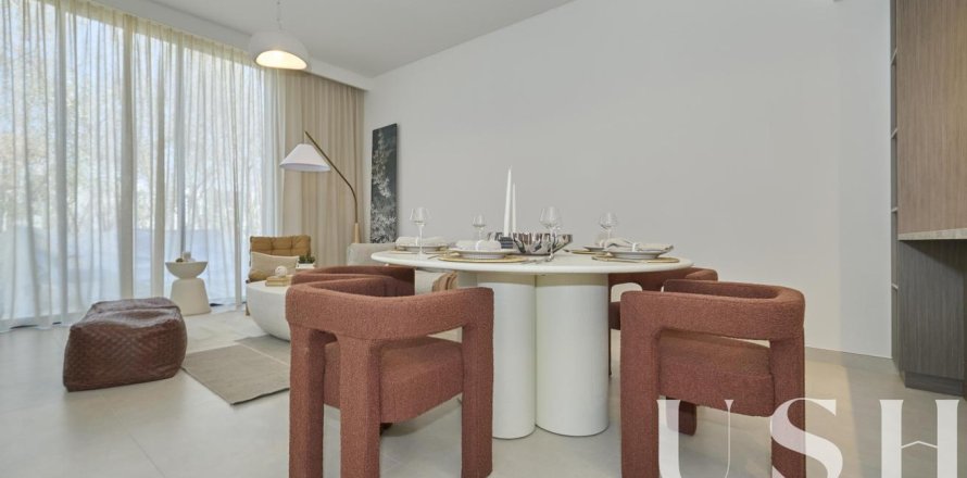 شقة في Dubai Land, دبي 1غرف نوم, 78 م² رقم 39326