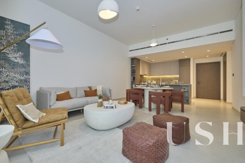 شقة في Dubai Land, دبي 1غرف نوم, 78 م² رقم 39326 - صورة 15