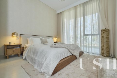 شقة في Dubai Land, دبي 1غرف نوم, 78 م² رقم 39326 - صورة 4