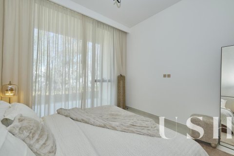 شقة في Dubai Land, دبي 1غرف نوم, 78 م² رقم 39326 - صورة 9