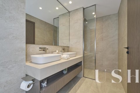 شقة في Dubai Land, دبي 1غرف نوم, 78 م² رقم 39326 - صورة 21