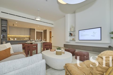 شقة في Dubai Land, دبي 1غرف نوم, 78 م² رقم 39326 - صورة 19