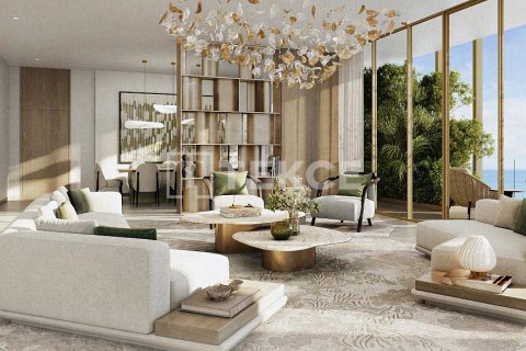 Apartment in Dubai 2 bedrooms, 137 sq.m. № 99793 - photo 12