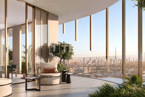 Apartment in Dubai 2 bedrooms, 137 sq.m. № 99793 - photo 15