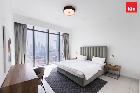 Apartment in Downtown Dubai (Downtown Burj Dubai), Dubai 3 bedrooms, 223 sq.m. № 139388 - photo 11