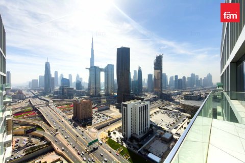 Apartment in Downtown Dubai (Downtown Burj Dubai), Dubai 3 bedrooms, 223 sq.m. № 139388 - photo 5