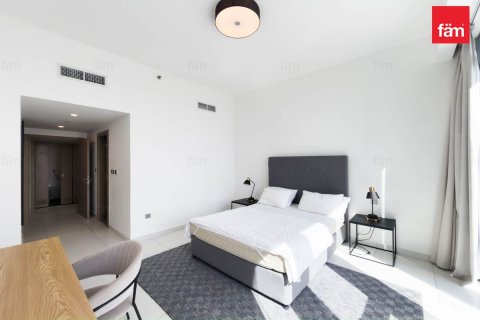 Apartment in Downtown Dubai (Downtown Burj Dubai), Dubai 3 bedrooms, 223 sq.m. № 139388 - photo 17