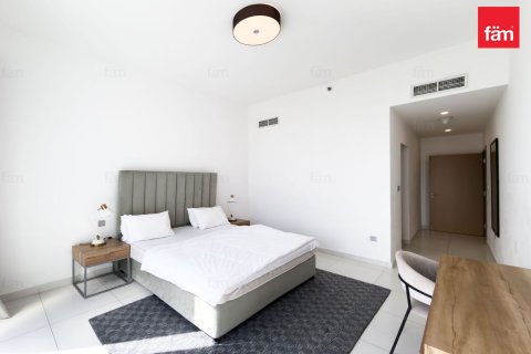 Apartment in Downtown Dubai (Downtown Burj Dubai), Dubai 3 bedrooms, 223 sq.m. № 139388 - photo 12