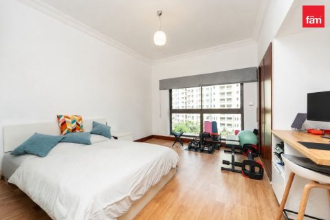 Apartamento en Palm Jumeirah, Dubai, 2 dormitorios, 166.7 m², № 139391 - foto 9