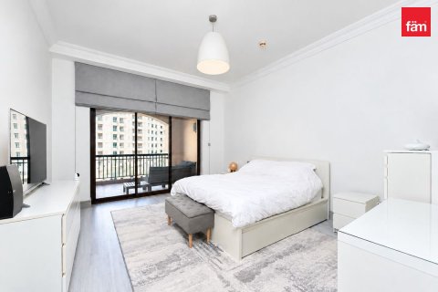 Apartamento en Palm Jumeirah, Dubai, 2 dormitorios, 166.7 m², № 139391 - foto 5