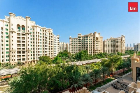 Apartamento en Palm Jumeirah, Dubai, 2 dormitorios, 166.7 m², № 139391 - foto 11