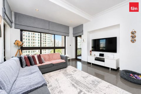 Apartamento en Palm Jumeirah, Dubai, 2 dormitorios, 166.7 m², № 139391 - foto 3