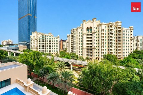 Apartamento en Palm Jumeirah, Dubai, 2 dormitorios, 166.7 m², № 139391 - foto 12