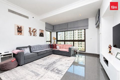 Apartamento en Palm Jumeirah, Dubai, 2 dormitorios, 166.7 m², № 139391 - foto 2