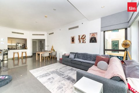 Apartamento en Palm Jumeirah, Dubai, 2 dormitorios, 166.7 m², № 139391 - foto 4