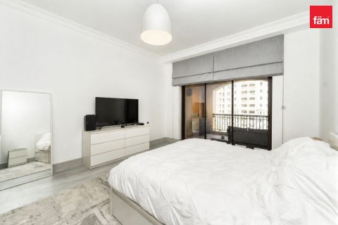 Apartamento en Palm Jumeirah, Dubai, 2 dormitorios, 166.7 m², № 139391 - foto 7