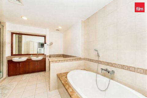 Apartamento en Palm Jumeirah, Dubai, 2 dormitorios, 166.7 m², № 139391 - foto 10