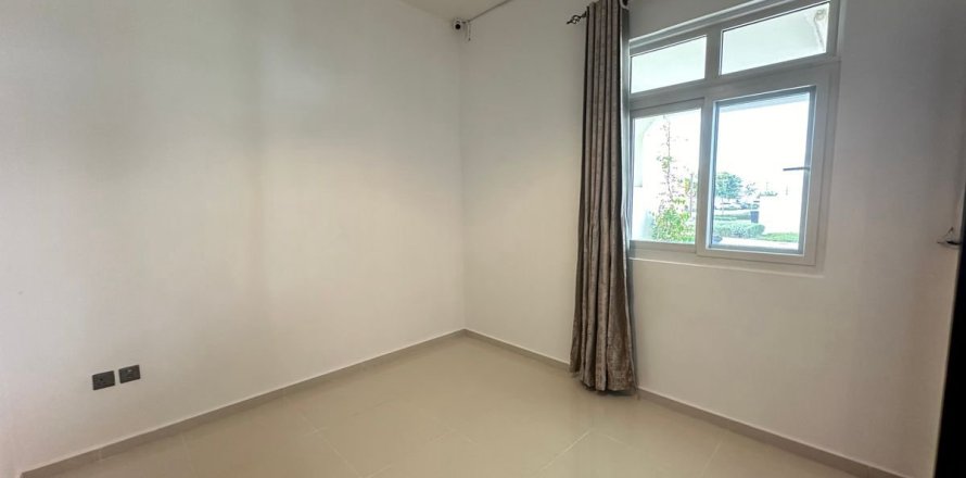 Adosado en Dubai, 4 dormitorios, 222.2 m², № 139392