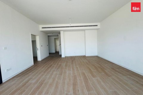 Villa in Jebel Ali, Dubai 4 bedrooms, 342.9 sq.m. № 139389 - photo 16
