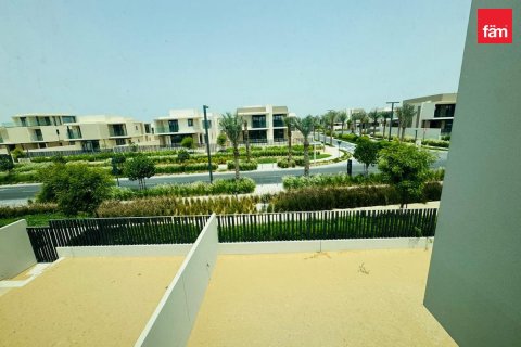 Villa in Jebel Ali, Dubai 4 bedrooms, 342.9 sq.m. № 139389