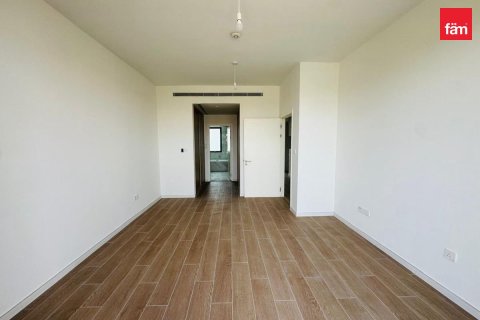Villa in Jebel Ali, Dubai 4 bedrooms, 342.9 sq.m. № 139389 - photo 17