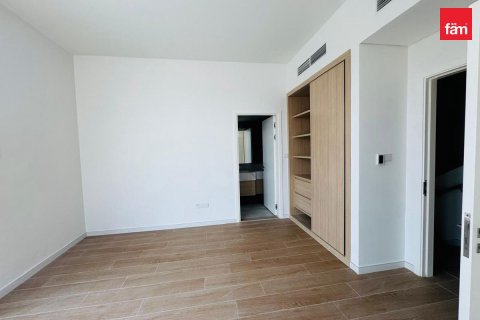 Villa in Jebel Ali, Dubai 4 bedrooms, 342.9 sq.m. № 139389 - photo 3