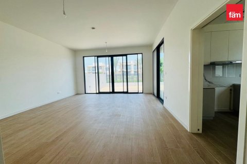 Villa in Jebel Ali, Dubai 4 bedrooms, 342.9 sq.m. № 139389 - photo 19