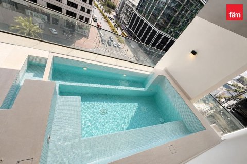 Apartment in Dubai 2 bedrooms, 149.6 sq.m. № 139393 - photo 11