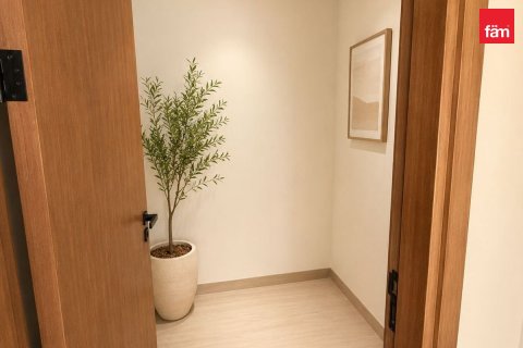 Apartment in Dubai 2 bedrooms, 149.6 sq.m. № 139393 - photo 6