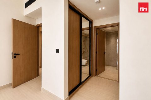 Apartment in Dubai 2 bedrooms, 149.6 sq.m. № 139393 - photo 8