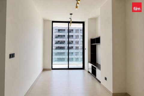 Appartement à Dubai, 2 chambres, 149.6 m², № 139393