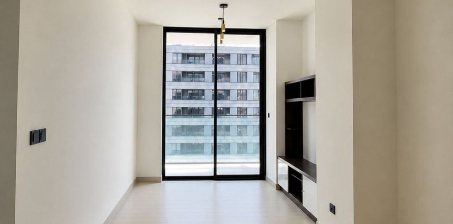 Apartment in Dubai 2 bedrooms, 149.6 sq.m. № 139393