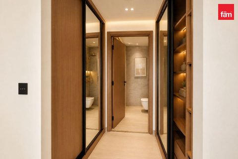 Apartment in Dubai 2 bedrooms, 149.6 sq.m. № 139393 - photo 7