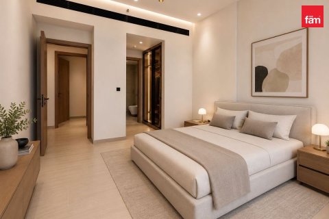 Apartment in Dubai 2 bedrooms, 149.6 sq.m. № 139393 - photo 4