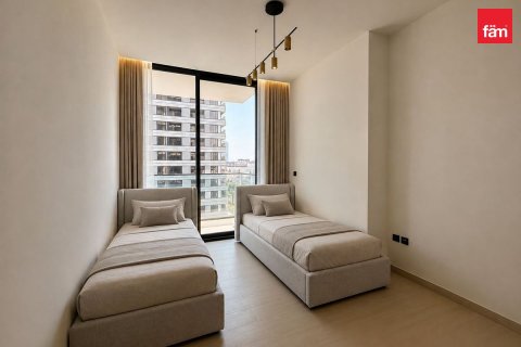 Apartment in Dubai 2 bedrooms, 149.6 sq.m. № 139393 - photo 5