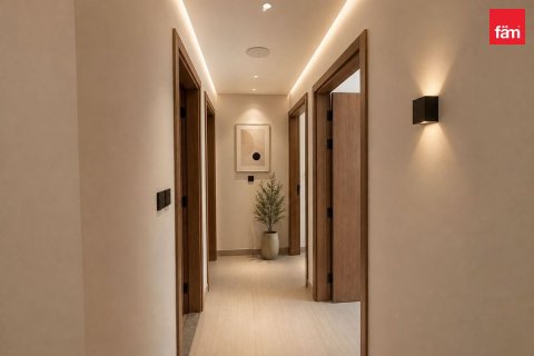 Apartment in Dubai 2 bedrooms, 149.6 sq.m. № 139393 - photo 3