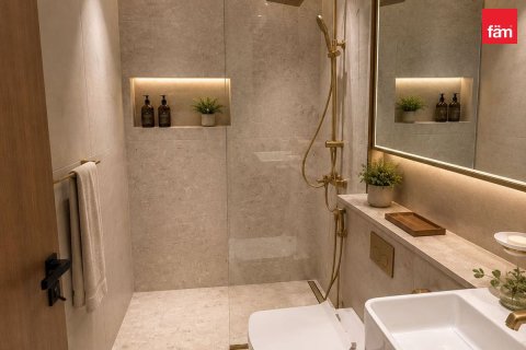 Apartment in Dubai 2 bedrooms, 149.6 sq.m. № 139393 - photo 9