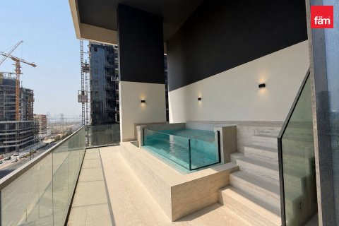Apartment in Dubai 2 bedrooms, 149.6 sq.m. № 139393 - photo 10