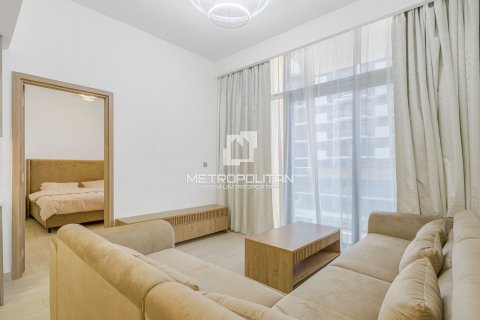Apartment in Meydan, Dubai 2 bedrooms, 72 sq.m. № 73145 - photo 10