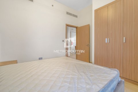 Apartment in Meydan, Dubai 2 bedrooms, 72 sq.m. № 73145 - photo 18