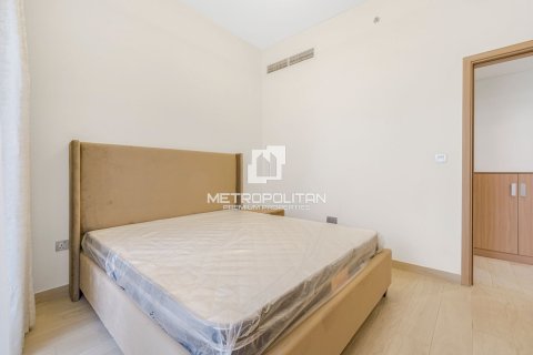 Apartment in Meydan, Dubai 2 bedrooms, 72 sq.m. № 73145 - photo 17