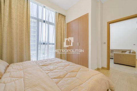 Apartment in Meydan, Dubai 2 bedrooms, 72 sq.m. № 73145 - photo 13