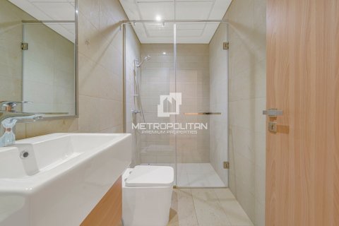 Apartment in Meydan, Dubai 2 bedrooms, 72 sq.m. № 73145 - photo 14