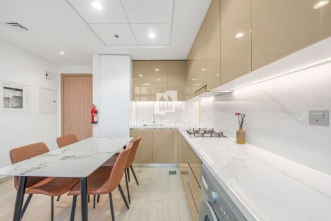 Снять в аренду квартиру в Meydan, Дубай: 2 спальни, 79м², № 73148 - фото 2