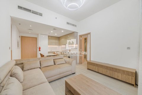 Снять в аренду квартиру в Meydan, Дубай: 2 спальни, 79м², № 73148 - фото 6