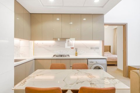 Снять в аренду квартиру в Meydan, Дубай: 2 спальни, 79м², № 73148 - фото 14