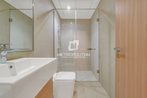 Снять в аренду квартиру в Meydan, Дубай: 2 спальни, 79м², № 73148 - фото 7